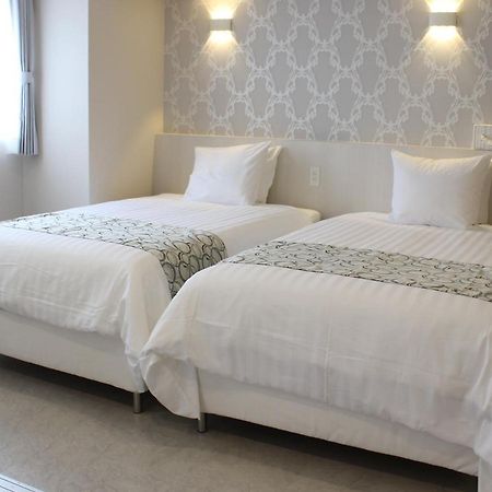 Hotel Flap Resort 차탄 외부 사진