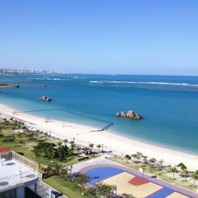 Hotel Flap Resort 차탄 외부 사진