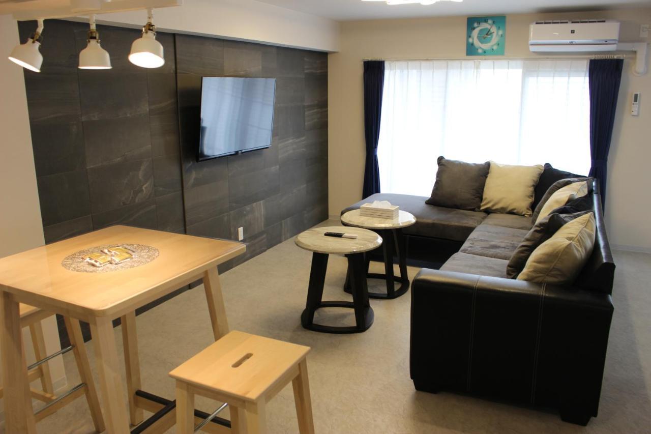 Hotel Flap Resort 차탄 외부 사진