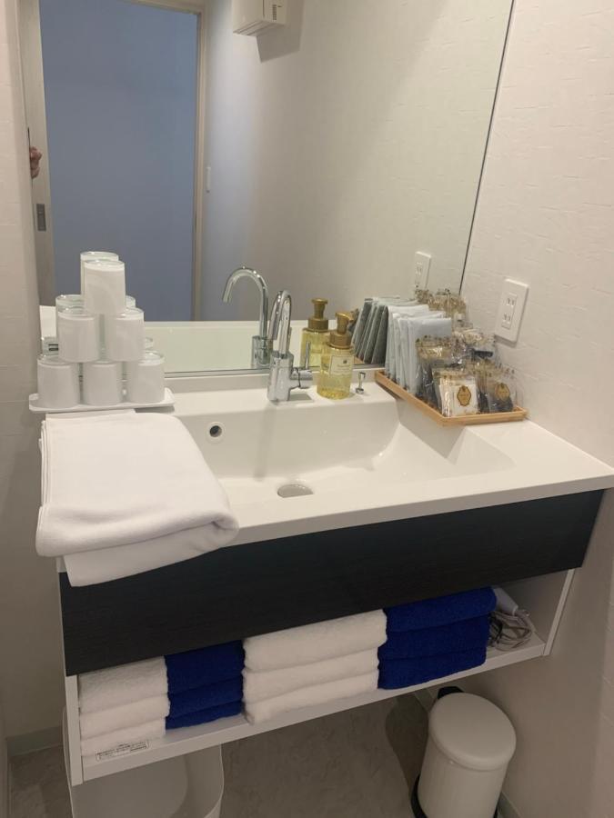 Hotel Flap Resort 차탄 외부 사진