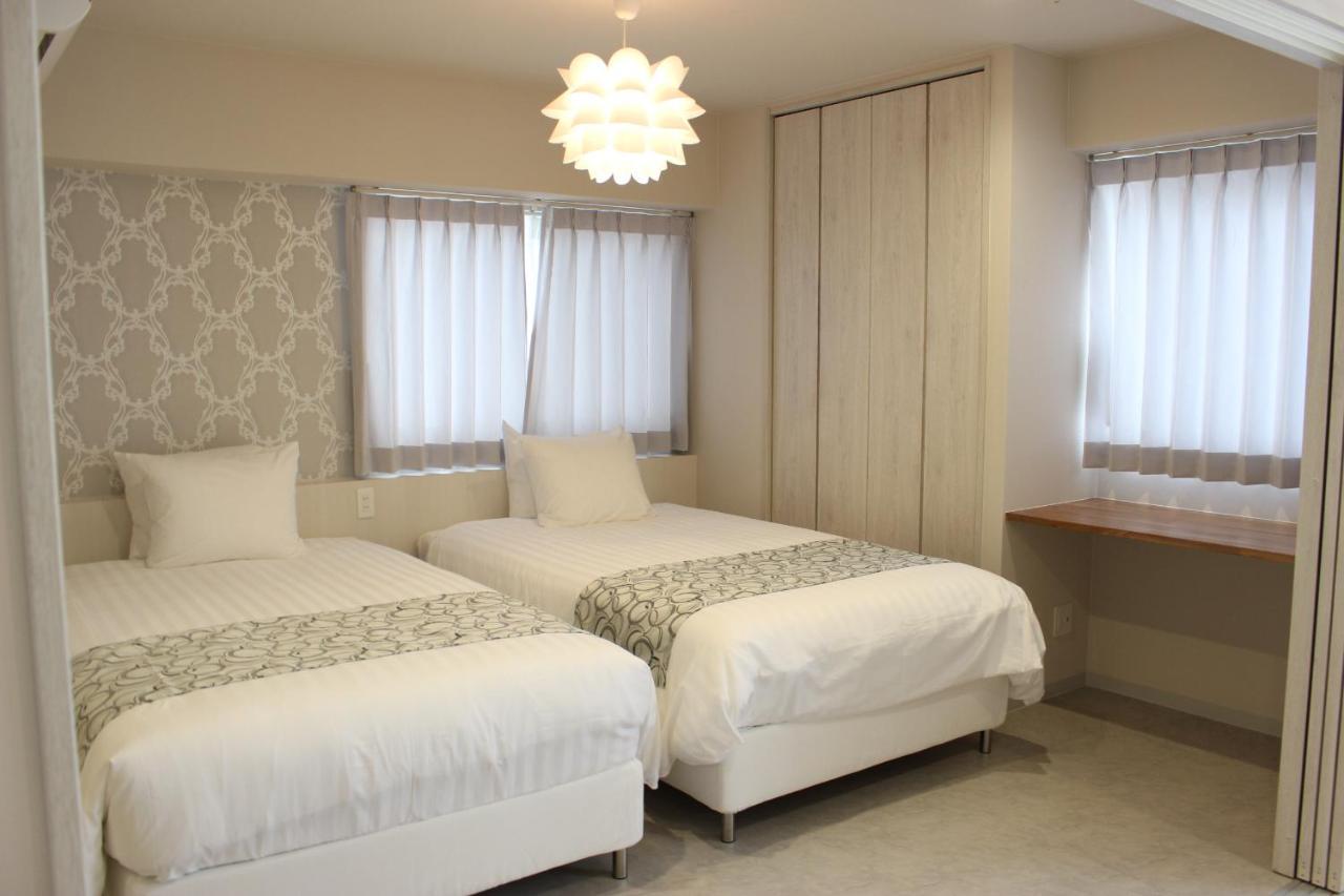 Hotel Flap Resort 차탄 외부 사진